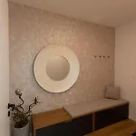 Appartement In *