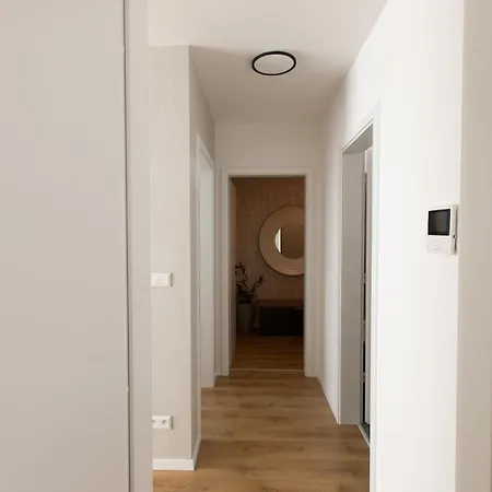 In