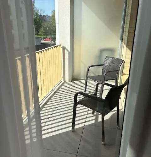 In דירה טרנבה